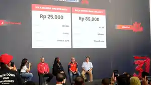Telkomsel-menghadirkan-paket-data-khusus-Piala-Dunia-2026.jpg