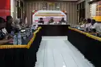 Rapat-pengamanan-Nataru-di-Tidore.jpg
