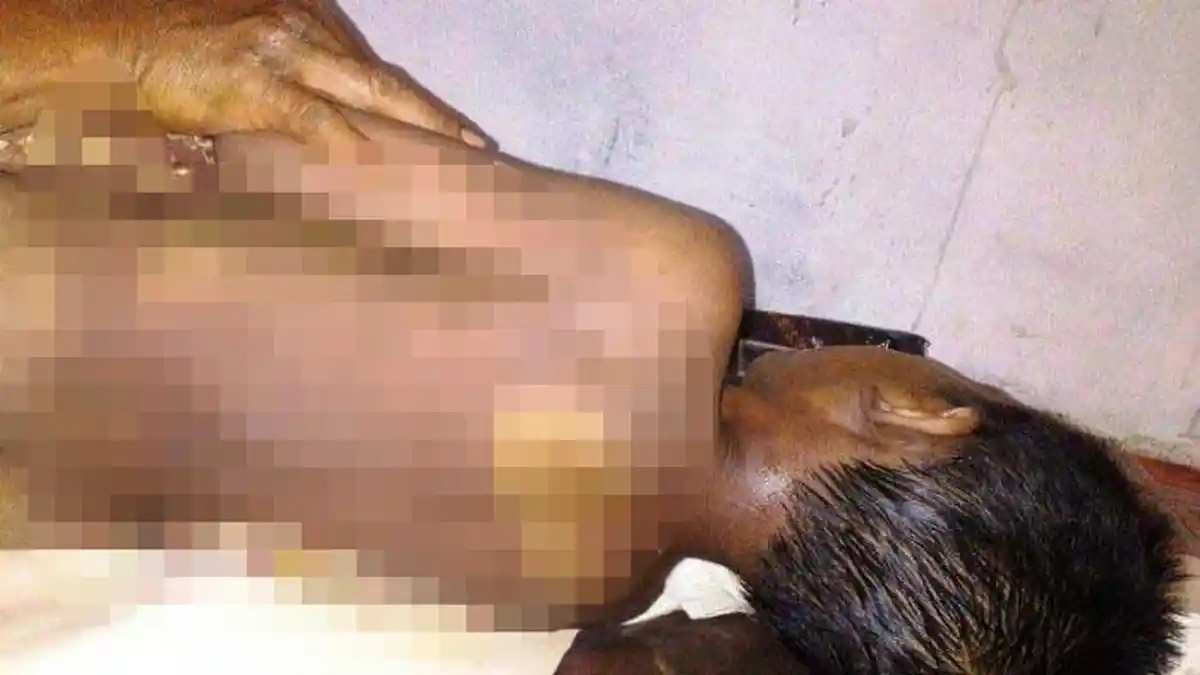 Lagi, Seorang Bocah Tewas Tenggelam di Kolam Bekas Galian Pasir