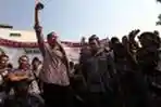 Kampanye Jokowi