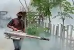 Kecamatan-Julok-mulai-gencarkan-gotong-royong-dan-fogging-untuk-antisipasi-DBD-Malaria.jpg