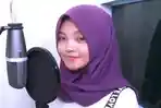 chord-gitar-Laili-Mustika-Adek-Juga-Rindu.jpg