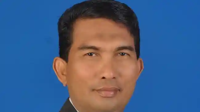 Tribun