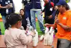 5-Ide-Wisata-Edukasi-di-Malang-Batu-untuk-Libur-Sekolah-Budidaya-Jamur-hingga-Main-dengan-Satwa.jpg