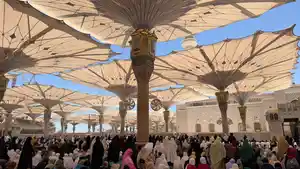 cuaca-panas-di-madinah.jpg
