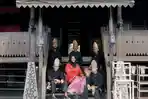 Kelompok-musik-Pengekar-Campo.jpg