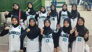 Tim-basket-putri-SMP-Islam-Internasional-Al-Abidin-Boyolali-meraih-juara-3.jpg