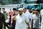 Prabowo-sesaat-turun-dari-Helipad.jpg