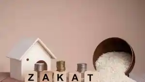 ILUSTRASI-Zakat-Fitrahh.jpg