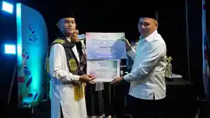 pemenang-lomba-baca-kitab-kuning-di-Aceh-Besar-2025.jpg