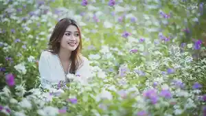 Ramalan-Zodiak-Besok-7-April-2024-untuk-Aries-Taurus-dan-Gemini-Karir-Cinta-dan-Kesehatan.jpg