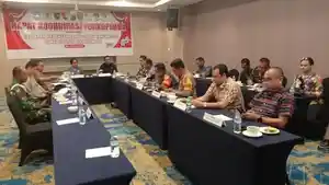24-Nov-2024-mw.jpg