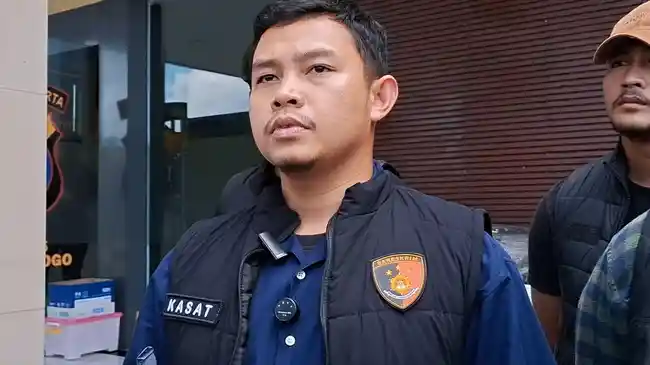 Tribun