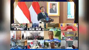 pelepasan-Pelatihan-Kepemimpinan-Nasional-PKN-Tingkat-II-Angkatan-XIV.jpg