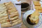 Resep-martabak-kentang.jpg