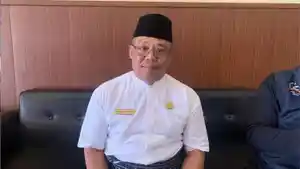 LAYANAN-DISABILITAS-DI-LOMBOK-TENGAH-2026.jpg