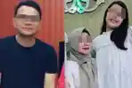 Sosok-ayah-anak-terduga-pelaku-pembunuhan-ibu-kandung-di-Medan.jpg
