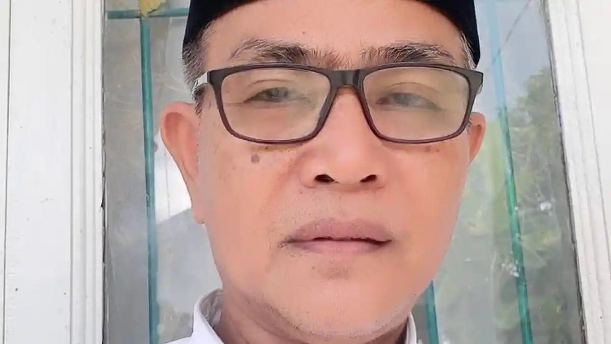 Pemko Langsa Kumpulkan 109 Hewan Kurban untuk Dibagikan ke Gampong