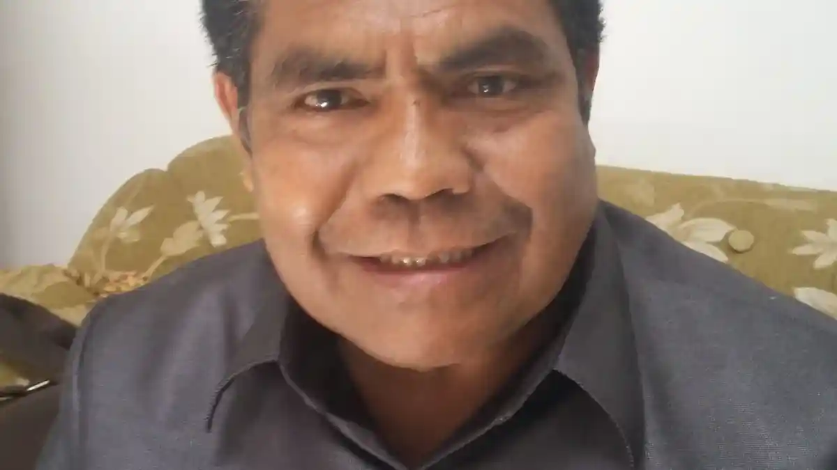 Komisi DPRD Ngada Bahas Dokumen APBD Perubahan