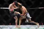 nassourdine-imavov-edmen-shahbazyan-kamaru-usman-colby-covington-ufc.jpg