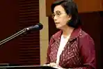 Penjelasan-Sri-Mulyani-Soal-Transaksi-Janggal-Rp-300-T-Sebut-TPPU-Gayus-dan-Angin-Prayitno-Rp-16-T.jpg