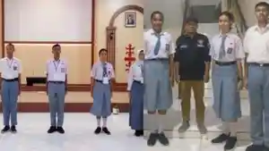 Nasib-Kristianie-Peraih-Nilai-Tertinggi-yang-Batal-Seleksi-Paskibraka-Nasional-karena-Diganti.jpg