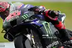 rekap-hasil-fp1-dan-fp2-motogp-valencia-2021-fabio-quartararo-tampil-buruk.jpg
