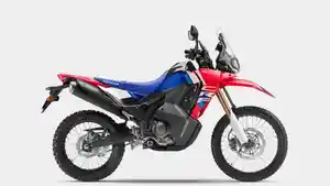 Tampilan-series-terbaru-New-CRF250-RALLY.jpg
