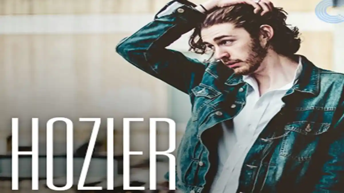 Chord Gitar dan Lirik Lagu 'Take Me To Church' - Hozier