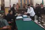 sidang-hendra-wijaya-4.jpg