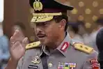 Komjen-Pol-Purn-Nana-Sudjana-yang-ditunjuk-Jokowi-jadi-Pj-Gubernur-Jateng.jpg