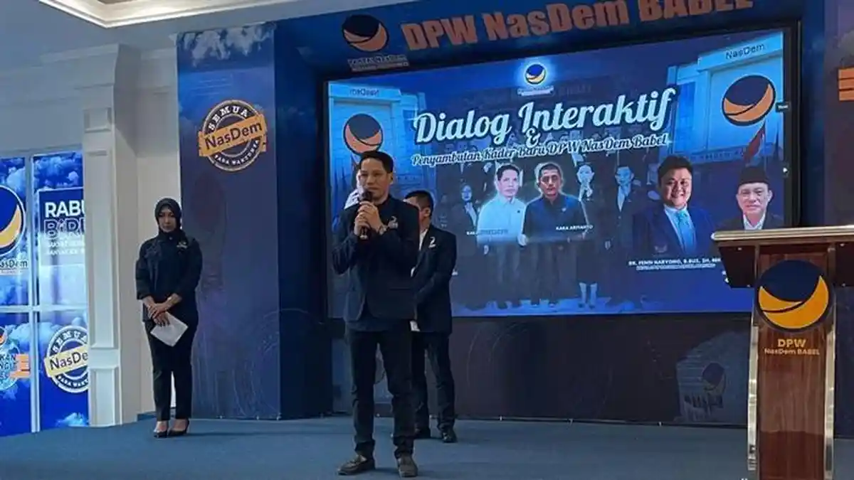 Kantongi KTA NasDem, Rustam Jasli Serius Maju di Pilkada Bangka 2025 - 20250315-Rustam-Jasli-Bacalon-Bupati-Bangka-Asal-Desa-Kimak.jpg
