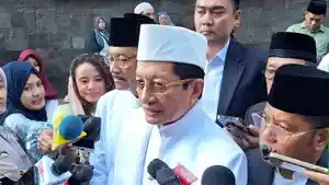 Nasaruddin-Umar-usai-Salat-Iduladha-di-Masjid-Istiqlal.jpg