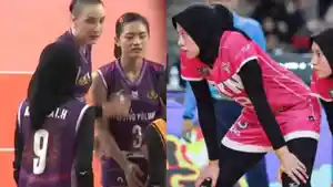 Skuad-Popsivo-Polwan-dan-Jakarta-BIN-saat-tampil-di-Proliga-2024-Putri.jpg