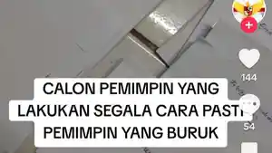 Tangkapan-layar-video-yang-viral-di-TikTok-mengenai-salah-satu-paslon-Pilbup-Tegal.jpg