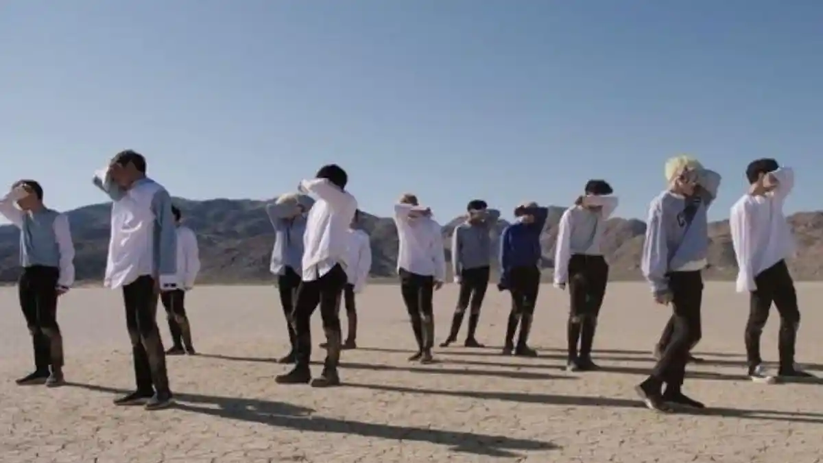 5 Lagu SEVENTEEN untuk Menyembuhkan Hati: Rekomendasi Lagu Patah Hati yang Menguatkan