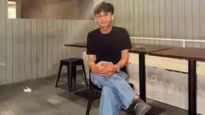 Potret-kondisi-terbaru-Fajar-Sadboy.jpg
