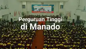 Daftar-Perguruan-Tinggi-di-Manado.jpg