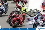 MotoGP-Spain-Pekan-Ini.jpg