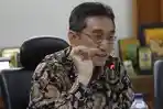 Gusti-Farid-Hasan-Aman-maju-kembali-pada-pemilu-2024.jpg