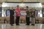 Pemkab-Sleman-Beri-Apresiasi-bagi-Pegiat-Literasi.jpg