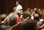 Sidang Sengketa Pilpres 2014 di MK