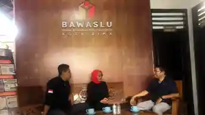 bawaslu-kota-bima-asn-netral.jpg
