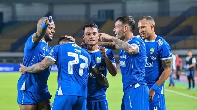 persib-bandung-2024.jpg