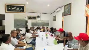 RAPAT-9-KOPERASI.jpg