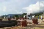 Akses-Jembatan-Fangahu-Taliabu-sengaja-ditutup-untuk-cegah-kecelakaan.jpg