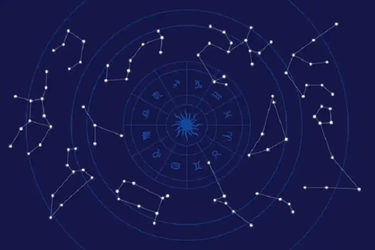 Penyesalan Hidup Capricorn hingga Taurus Habiskan Duit, Simak Ramalan Zodiak Minggu 25 Oktober 2020