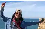 Juliana-Marins-semasa-hidup.jpg