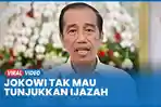 20260402-jokowi-ijazah.jpg