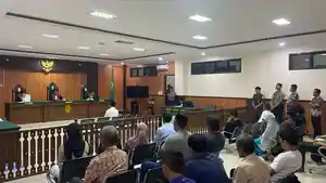 Sidang-kasus-penganiayaan-berat-pembunuhan-oleh-Kades-Onang-Majene.jpg